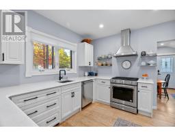430 ALBERT STREET - 16