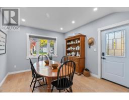 430 ALBERT STREET - 19