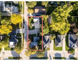 430 ALBERT STREET - 2