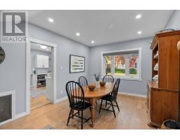 430 ALBERT STREET - 20