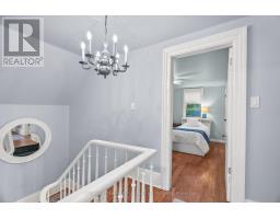 430 ALBERT STREET - 21