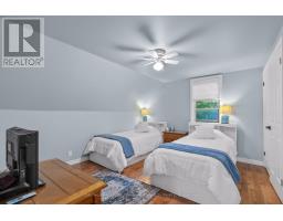 430 ALBERT STREET - 22
