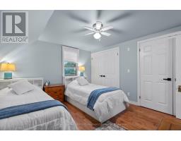 430 ALBERT STREET - 23