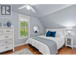 430 ALBERT STREET - 24