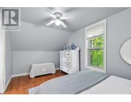 430 ALBERT STREET - 25