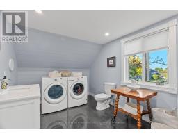 430 ALBERT STREET - 26