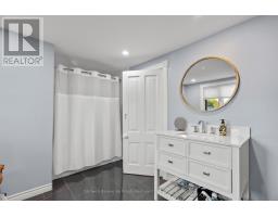 430 ALBERT STREET - 27