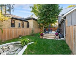 430 ALBERT STREET - 28