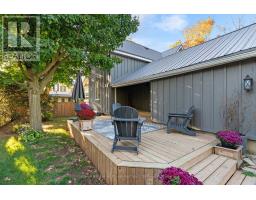 430 ALBERT STREET - 29