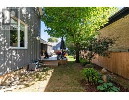 430 ALBERT STREET - 30