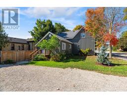 430 ALBERT STREET - 31