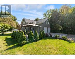 430 ALBERT STREET - 32