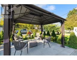 430 ALBERT STREET - 33