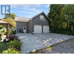430 ALBERT STREET - 34