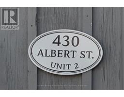 430 ALBERT STREET - 35
