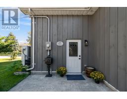 430 ALBERT STREET - 36