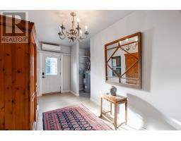 430 ALBERT STREET - 37