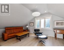 430 ALBERT STREET - 38