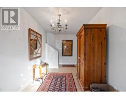 430 ALBERT STREET - 39