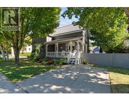 430 ALBERT STREET - 4