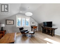 430 ALBERT STREET - 40
