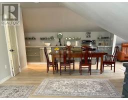 430 ALBERT STREET - 42