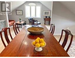 430 ALBERT STREET - 44