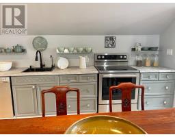 430 ALBERT STREET - 45
