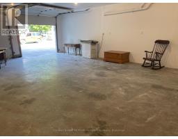 430 ALBERT STREET - 46