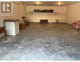 430 ALBERT STREET - 47