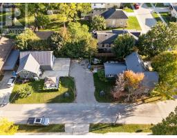 430 ALBERT STREET - 48