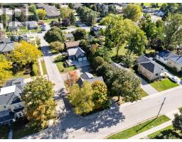 430 ALBERT STREET - 49