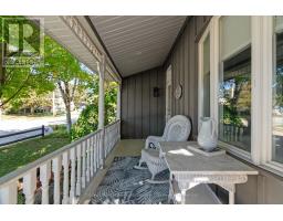 430 ALBERT STREET - 6