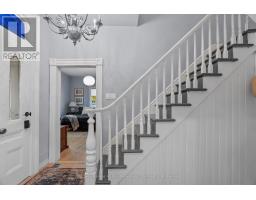 430 ALBERT STREET - 7