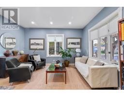 430 ALBERT STREET - 8