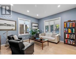 430 ALBERT STREET - 9