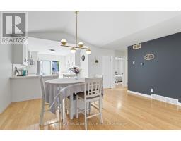 20 LANDON AVENUE - 11