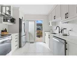 20 LANDON AVENUE - 12