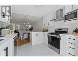 20 LANDON AVENUE - 14