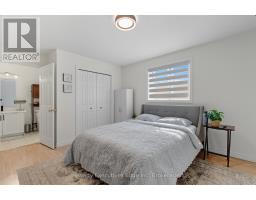 20 LANDON AVENUE - 15