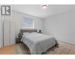 20 LANDON AVENUE - 16