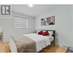 20 LANDON AVENUE - 17