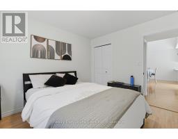 20 LANDON AVENUE - 18