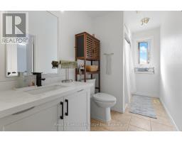 20 LANDON AVENUE - 19