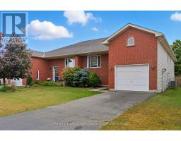 20 LANDON AVENUE - 2