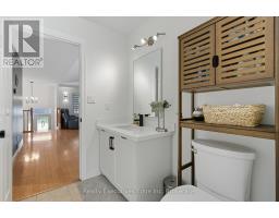 20 LANDON AVENUE - 20