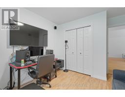 20 LANDON AVENUE - 22