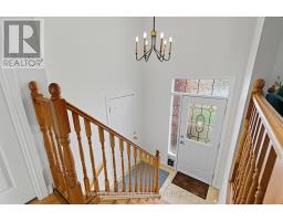 20 LANDON AVENUE - 23