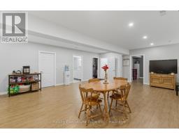 20 LANDON AVENUE - 24
