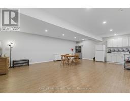 20 LANDON AVENUE - 25